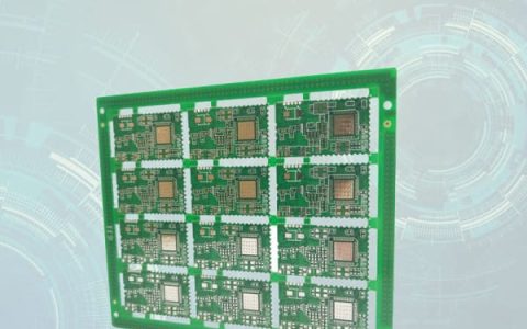 pcb進程控制，pcb是進程存在的標志